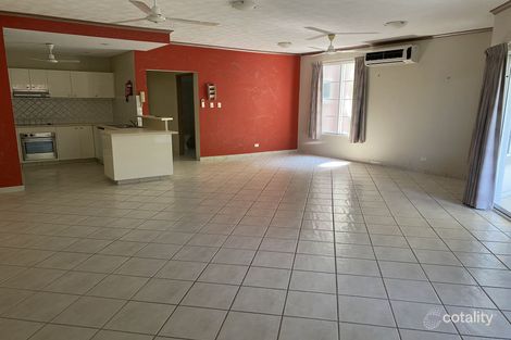 Property photo of 3/3 Mangola Court Larrakeyah NT 0820