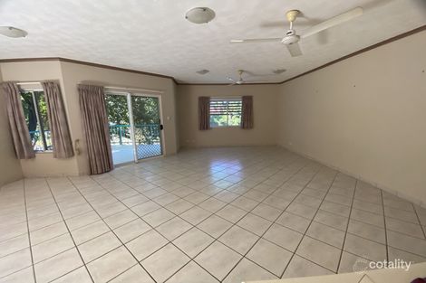 Property photo of 3/3 Mangola Court Larrakeyah NT 0820