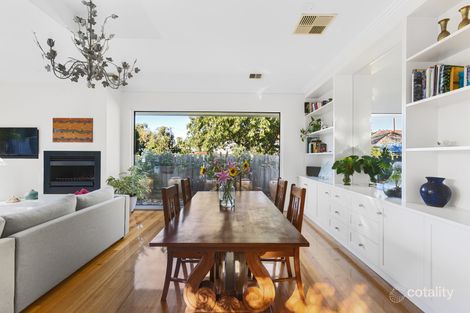 Property photo of 20 Challis Street Newport VIC 3015