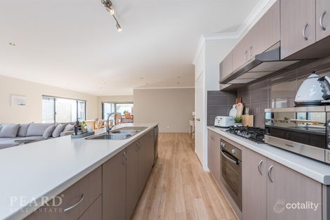 Property photo of 9 Wetherby Link Butler WA 6036