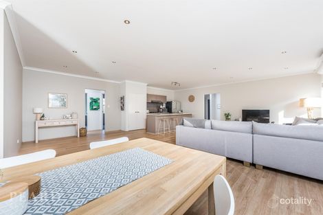 Property photo of 9 Wetherby Link Butler WA 6036