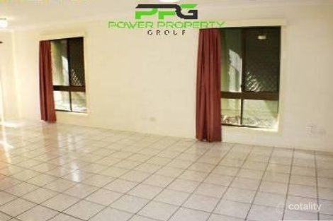 Property photo of 62 First Avenue Marsden QLD 4132