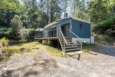 301 Browns Rd, Ranelagh, TAS 7109