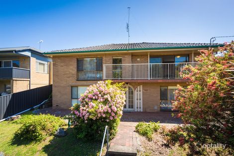 Property photo of 13 Clarke Street Narooma NSW 2546