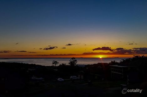Property photo of 24 Sapphire Close Caves Beach NSW 2281