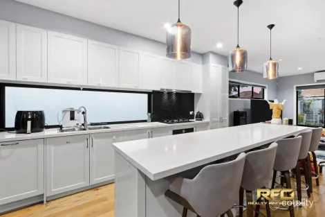 Property photo of 1/19 Marsh Street Maidstone VIC 3012