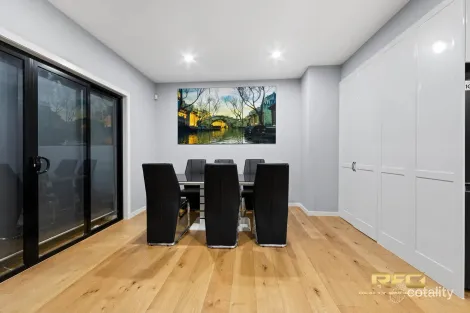 Property photo of 1/19 Marsh Street Maidstone VIC 3012