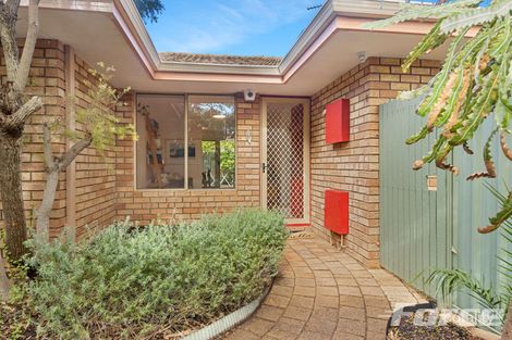 Property photo of 4/11 Collier Avenue Balcatta WA 6021