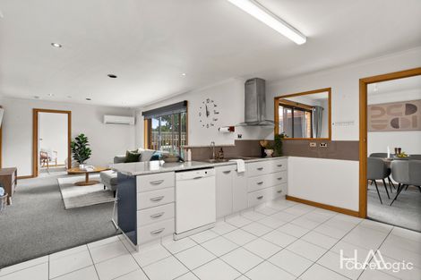 Property photo of 10 Grandview Place Norwood TAS 7250