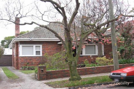 15 White St, Glen Iris, VIC 3146