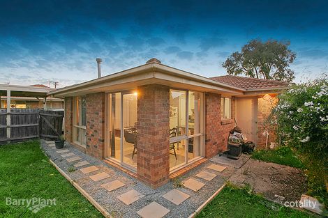 2/19 Blue Gum Ct, Narre Warren, VIC 3805