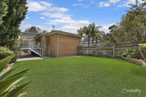 Property photo of 304 Lakedge Avenue Berkeley Vale NSW 2261