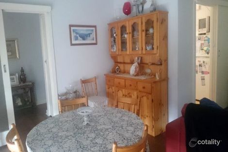 Property photo of 8 Margaret Avenue Rostrevor SA 5073