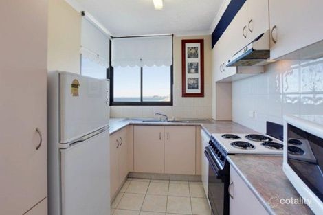 Property photo of 57/45 Broadbeach Boulevard Broadbeach QLD 4218