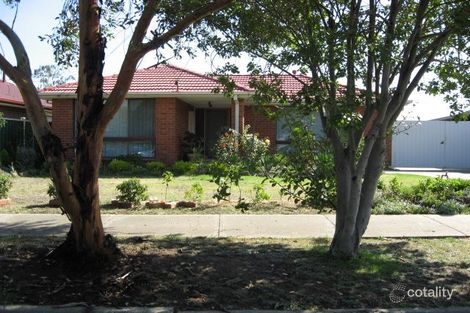 5 Woburn Cl, Kealba, VIC 3021