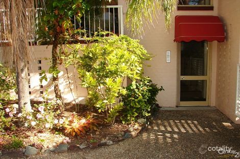 Property photo of 4/7A Shields Street Redcliffe QLD 4020