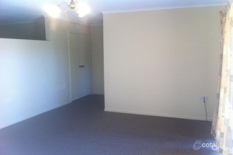 Property photo of 4/7A Shields Street Redcliffe QLD 4020