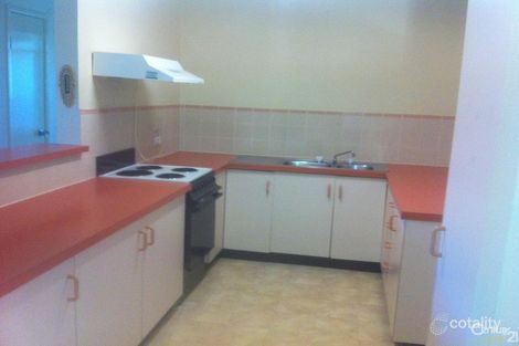 Property photo of 4/7A Shields Street Redcliffe QLD 4020