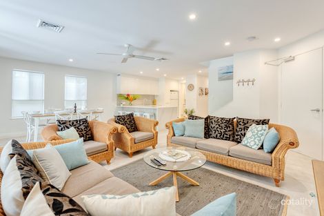 Property photo of 7/15 Andrews Close Port Douglas QLD 4877