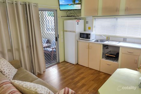 Property photo of 13 Dillon Street Sawtell NSW 2452