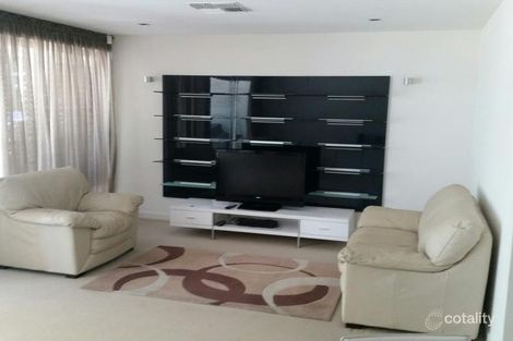 Property photo of 13/1 Flinders Parade Victor Harbor SA 5211