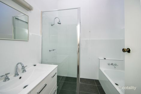 Property photo of 3/60 Mitchell Street Merewether NSW 2291