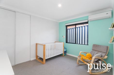 Property photo of 183 Fern Road Wilson WA 6107