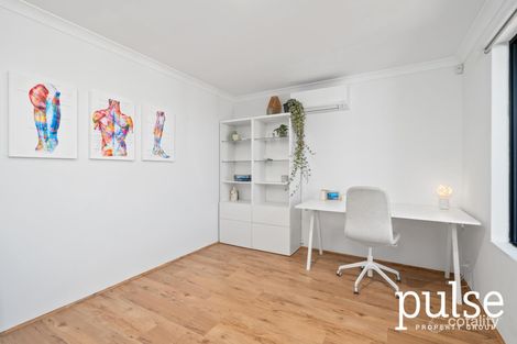 Property photo of 183 Fern Road Wilson WA 6107