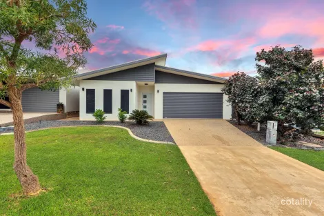 8 Oatgrass St, Zuccoli, NT 0832