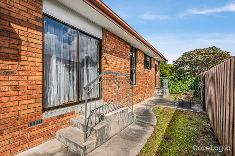 Property photo of 2/17 Mock Street Forest Hill VIC 3131