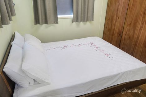 Property photo of 13 Dillon Street Sawtell NSW 2452