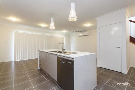 Property photo of 36 Wakefield Street Bald Hills QLD 4036