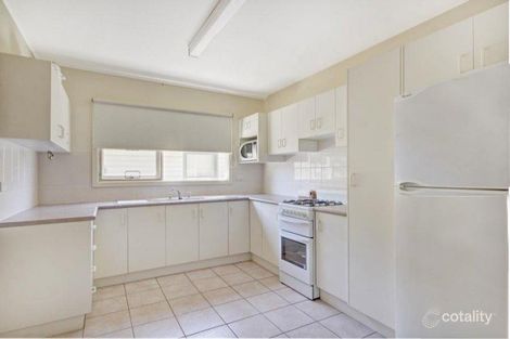 Property photo of 34 Kundle Street Dapto NSW 2530