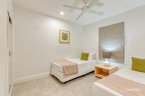 Property photo of 7/15 Andrews Close Port Douglas QLD 4877