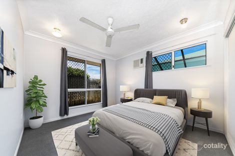 Property photo of 2/168 Bayswater Road Currajong QLD 4812