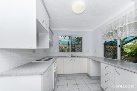 Property photo of 2/168 Bayswater Road Currajong QLD 4812