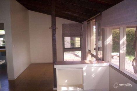 Property photo of 5 Bacchus Court Frankston South VIC 3199