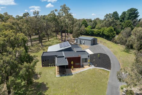 2 Birdswood Ct, Langwarrin South, VIC 3911