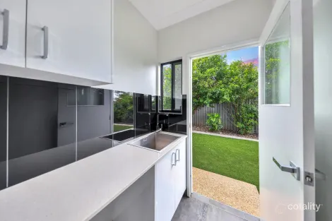 Property photo of 8 Oatgrass Street Zuccoli NT 0832