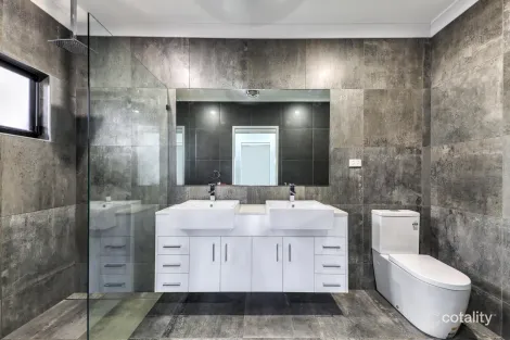 Property photo of 8 Oatgrass Street Zuccoli NT 0832