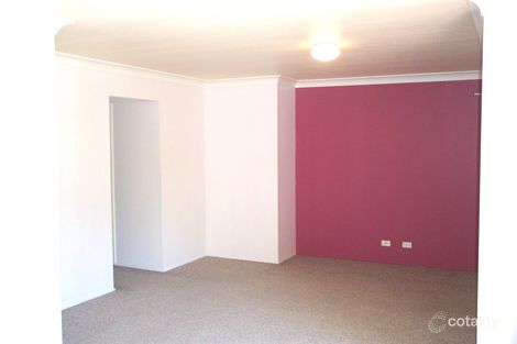 Property photo of 1/18 Cecil Street Indooroopilly QLD 4068