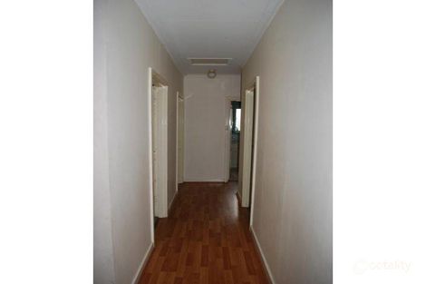 Property photo of 29 Newton Street Shepparton VIC 3630