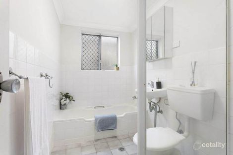 Property photo of 2/25 Prospect Road Summer Hill NSW 2130