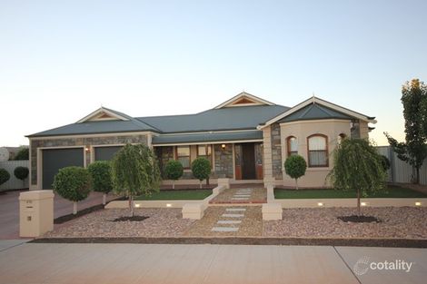 575 Walnut Ave, Mildura, VIC 3500