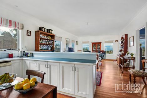 Property photo of 52 Ecclestone Road Riverside TAS 7250