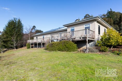 Property photo of 52 Ecclestone Road Riverside TAS 7250