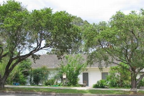 94 Turner St, Blacktown, NSW 2148