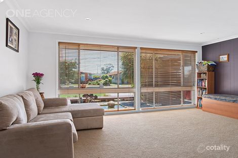 Property photo of 22 Trent Street Youngtown TAS 7249