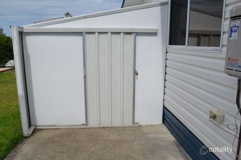 Property photo of 163/88 Holdom Road Karuah NSW 2324