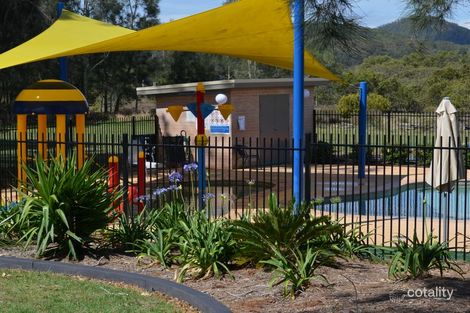 Property photo of 163/88 Holdom Road Karuah NSW 2324